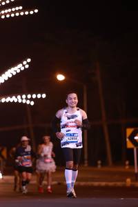 BIB: 
                            <button type="button" onclick="openModal(24214365)" class="btn btn-primary btn-sm float-right btn-popup" data-toggle="modal" data-target=".modal-high-quality">
                        <i class="fas fa-shopping-cart"></i> Add to Cart
                    </button>
                                            <button type="button" onclick="isThisMe(24214365, true)" class="btn btn-success btn-sm float-right btn-popup btn-isme hidden" data-toggle="tooltip" data-placement="bottom" title="นี่คือรูปของคุณใช่ไหม คลิกที่นี่เพื่อเอาเข้าอัลบั้ม">
                        <i class="fas fa-plus"></i> Add to album
                    </button>
                    <button type="button" onclick="isThisMe(24214365, false)" class="btn btn-warning btn-sm float-right btn-popup btn-isnotme hidden">
                        <i class="fas fa-ban"></i> Remove from album
                    </button>